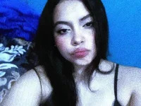 Liaanderson avatar