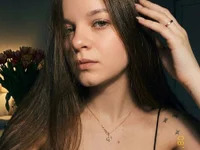 Liabae avatar