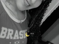 Liah_Tx avatar