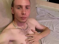 LiamShadow_ avatar