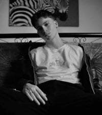 LiamThunder05_ avatar