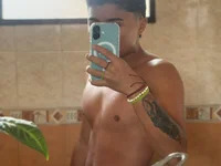 Liam_Dustin avatar