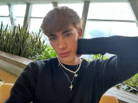Liam_Leone avatar