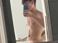 Liam_Lux avatar