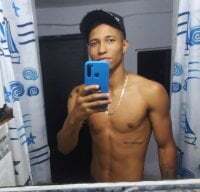 Liam_Mush avatar