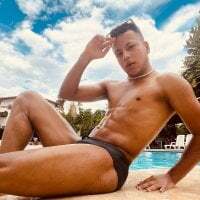 Liam_PayneXXX avatar