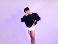 Liam_Sinclair avatar