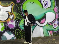 Liam__fox avatar