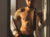 Liam_ashford avatar