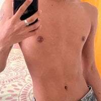Liam_evvan avatar