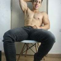 Liam_forest_ avatar