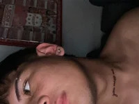 Liam_grey01_ avatar
