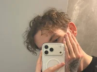 Liam_sweet_ avatar
