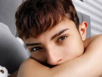 Liamcarterof_ avatar