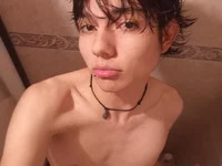Liamdelrey avatar