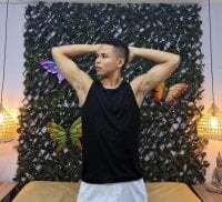 Liams18 avatar