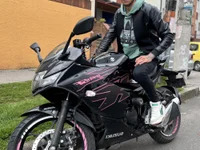 Liamsexy20 avatar