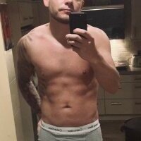 Liamsroom avatar