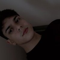 Liamtargaryen avatar