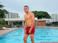 Lian_Jacob avatar