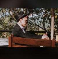 Lian_Miller1_ avatar