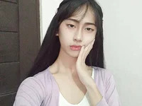 Lian_hardcock avatar