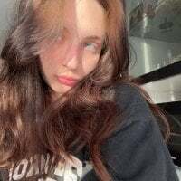 LianaDiyaz avatar