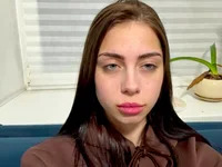 LianaMagic avatar