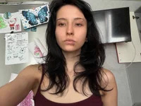 LianaSchweppes avatar