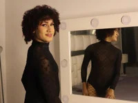 Liana_boms avatar