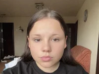 LianalimonLi avatar