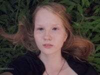 LiandraNelson avatar