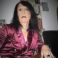 LianeDargueil avatar