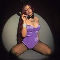 Liatomsonn avatar