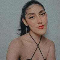 LibbyWinstor avatar