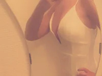 Libertine6259 avatar