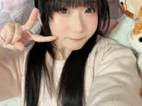 Lico_Lico_lovely avatar