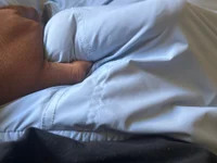 Licpoli avatar