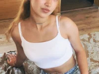 Liesenaniles avatar