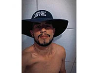 Lifza123 avatar