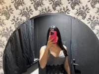 Ligaya_Bustyofficialxx avatar