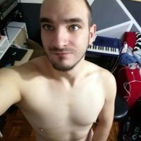 Lightbringer9 avatar