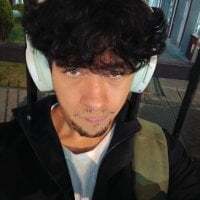 Liil_boy avatar