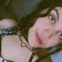 Liilbaconn avatar