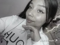 Liilith_tay1 avatar