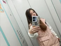 LikaAeiston1 avatar