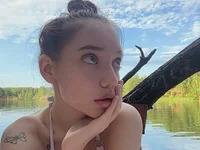 LikaDelic avatar