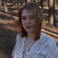 LikaSante avatar
