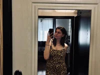 LikaSoul avatar