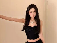 Like-017 avatar